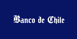 Banco de Chile