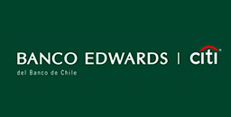 Banco Edwards