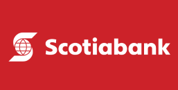 Scotiabank