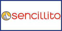 Sencillito