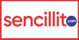 Sencillito.com