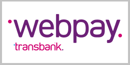 WEBPAY