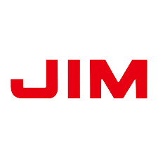 Jim