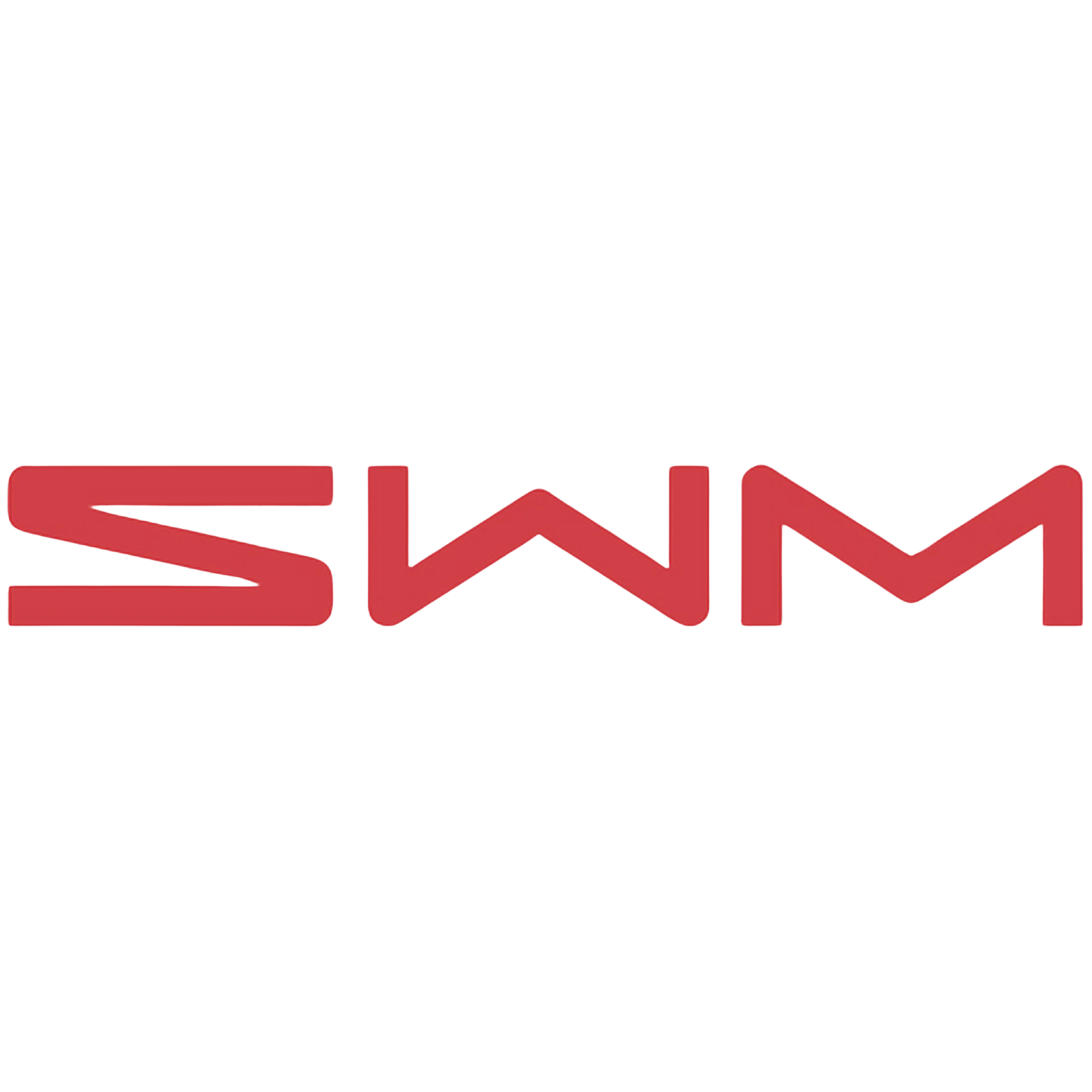 Swm