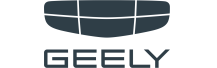 Logo Vehículo