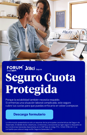 Forum Seguros