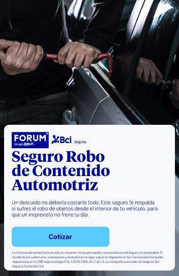 Forum Seguros
