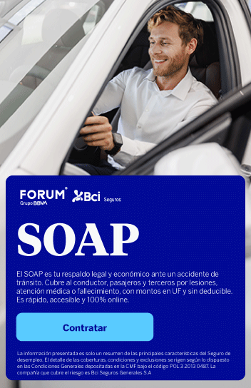 Forum Seguros