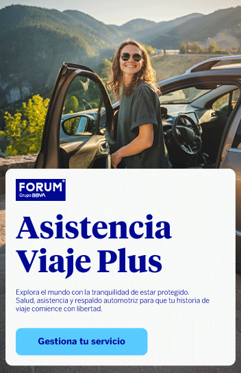 Forum Seguros