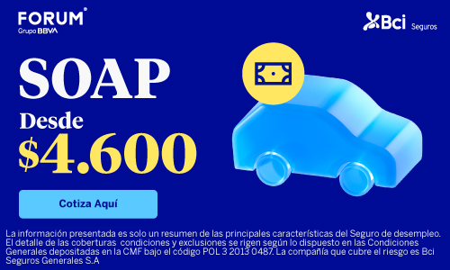 Forum Seguros