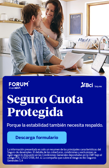Forum Seguros