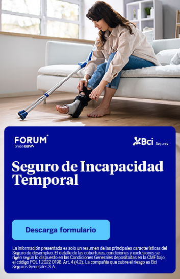 Forum Seguros