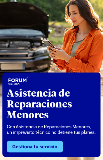 Forum Seguros