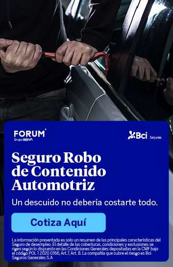 Forum Seguros
