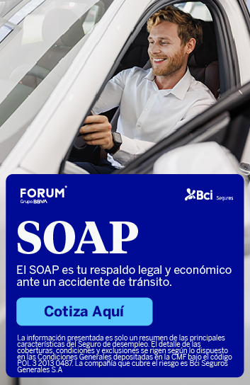Forum Seguros