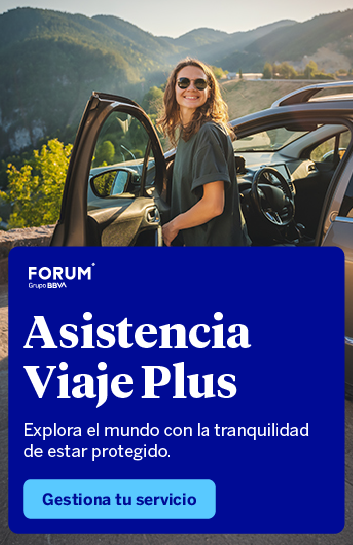 Forum Seguros