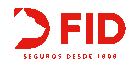 FID Chile Seguros