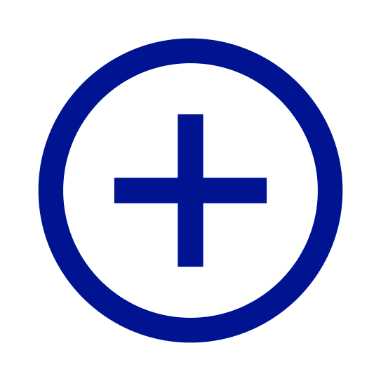 Forum Seguros