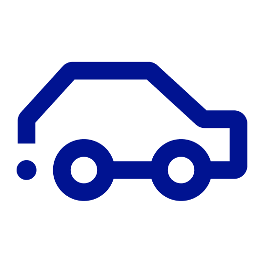 Forum Seguros