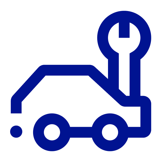 Forum Seguros