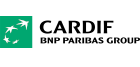 BNP Paribas Cardif 