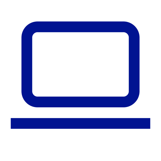 Forum Seguros