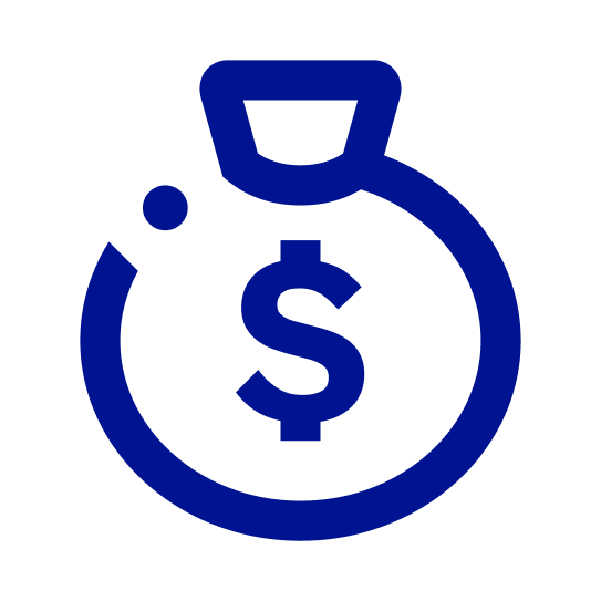 Forum Seguros