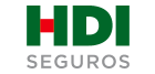 HDI Seguros