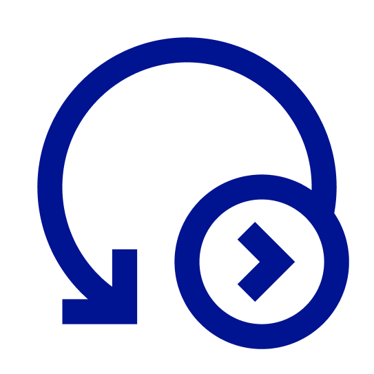 Forum Seguros