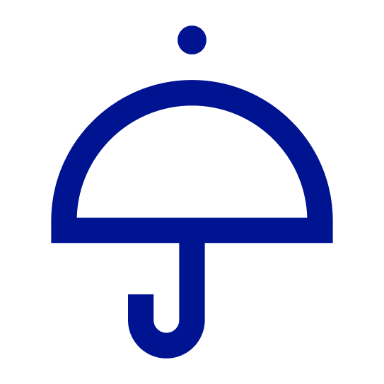 2016