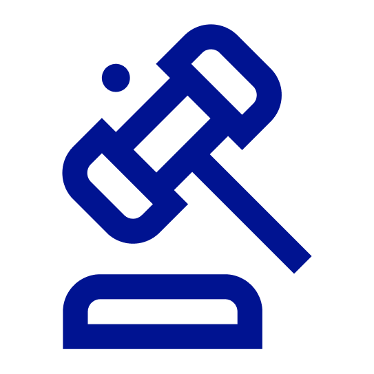 Forum Seguros