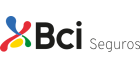 BCI seguros