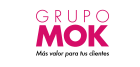 MOK