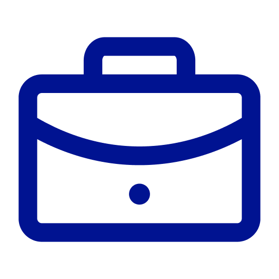 Forum Seguros