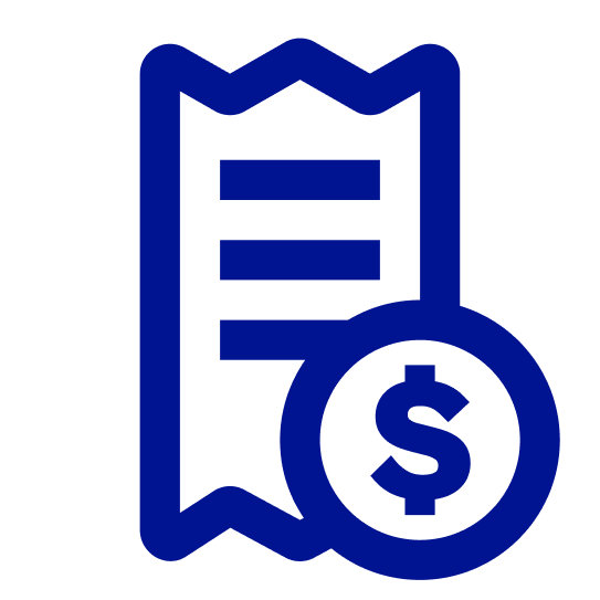 Forum Seguros