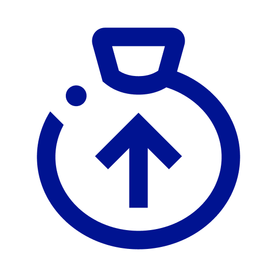 Forum Seguros