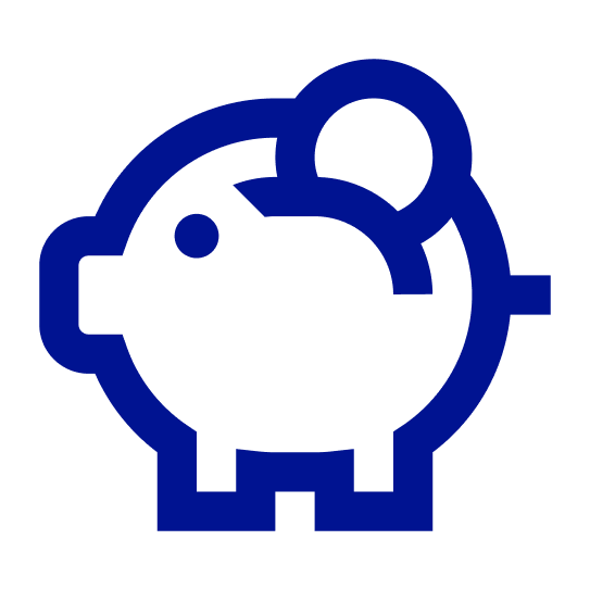 Forum Seguros