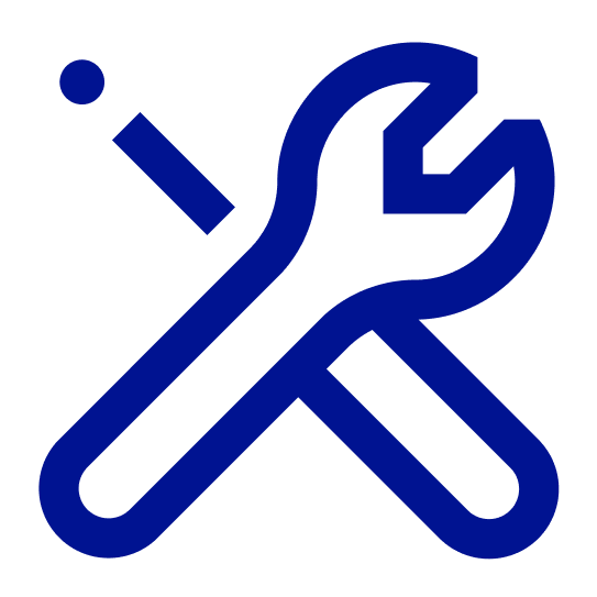 Forum Seguros