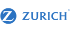 Zurich Chile Seguros