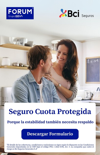 Forum Seguros