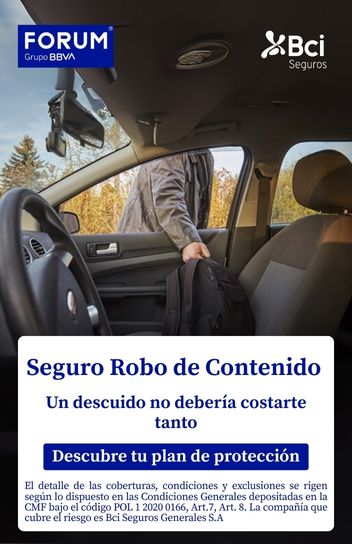 Forum Seguros