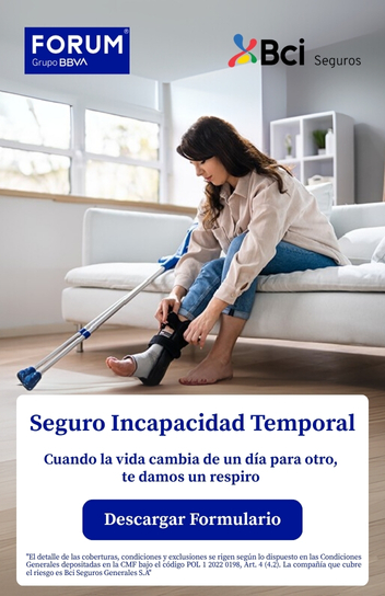 Forum Seguros