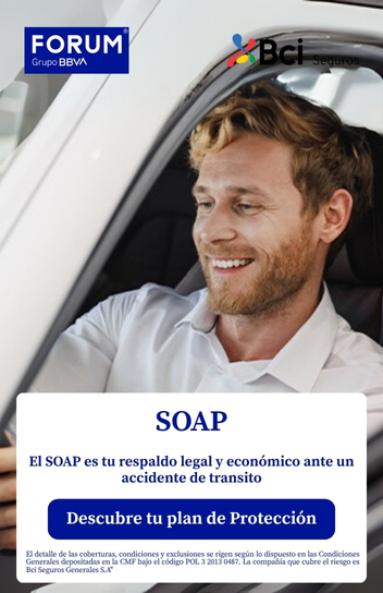 Forum Seguros