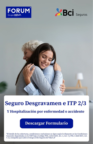 Forum Seguros