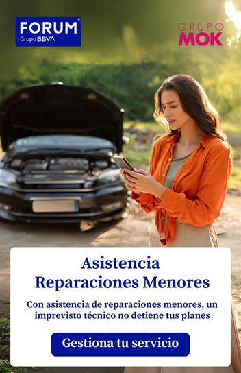 Forum Seguros