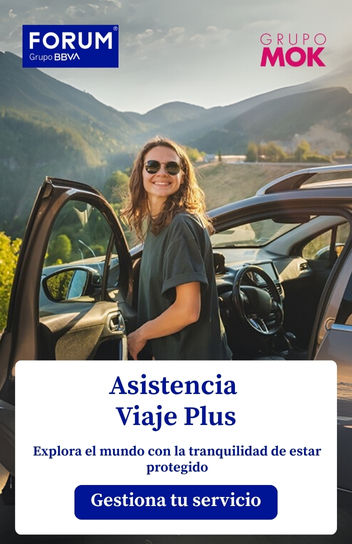 Forum Seguros