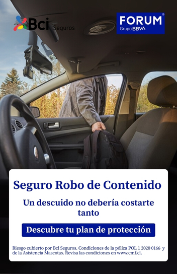 Forum Seguros