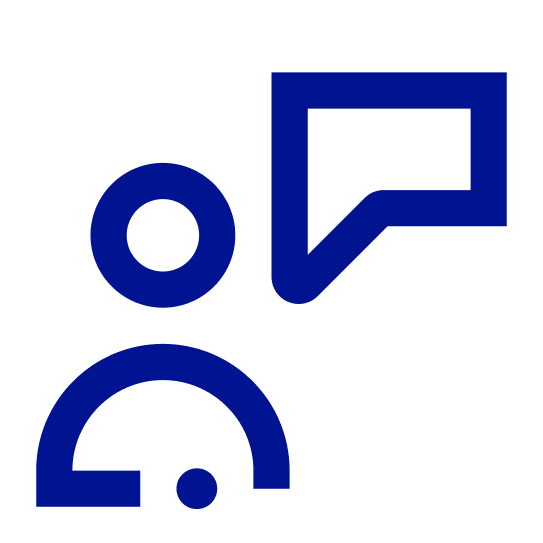 <span class=title--sm>Preguntas frecuentes</span>