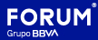 FORUM