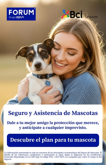Forum Seguros